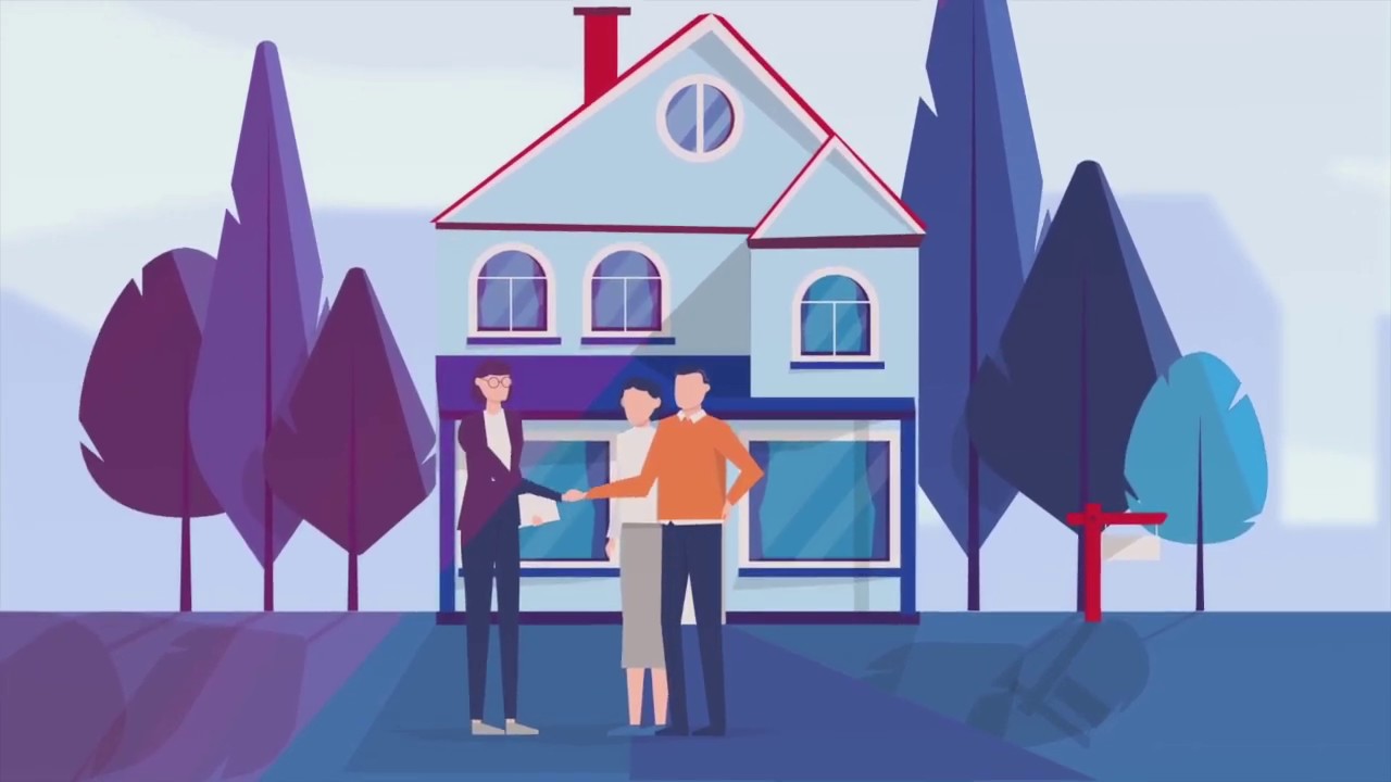 REMAX DAVE - digitales Angebotsverfahren - YouTube