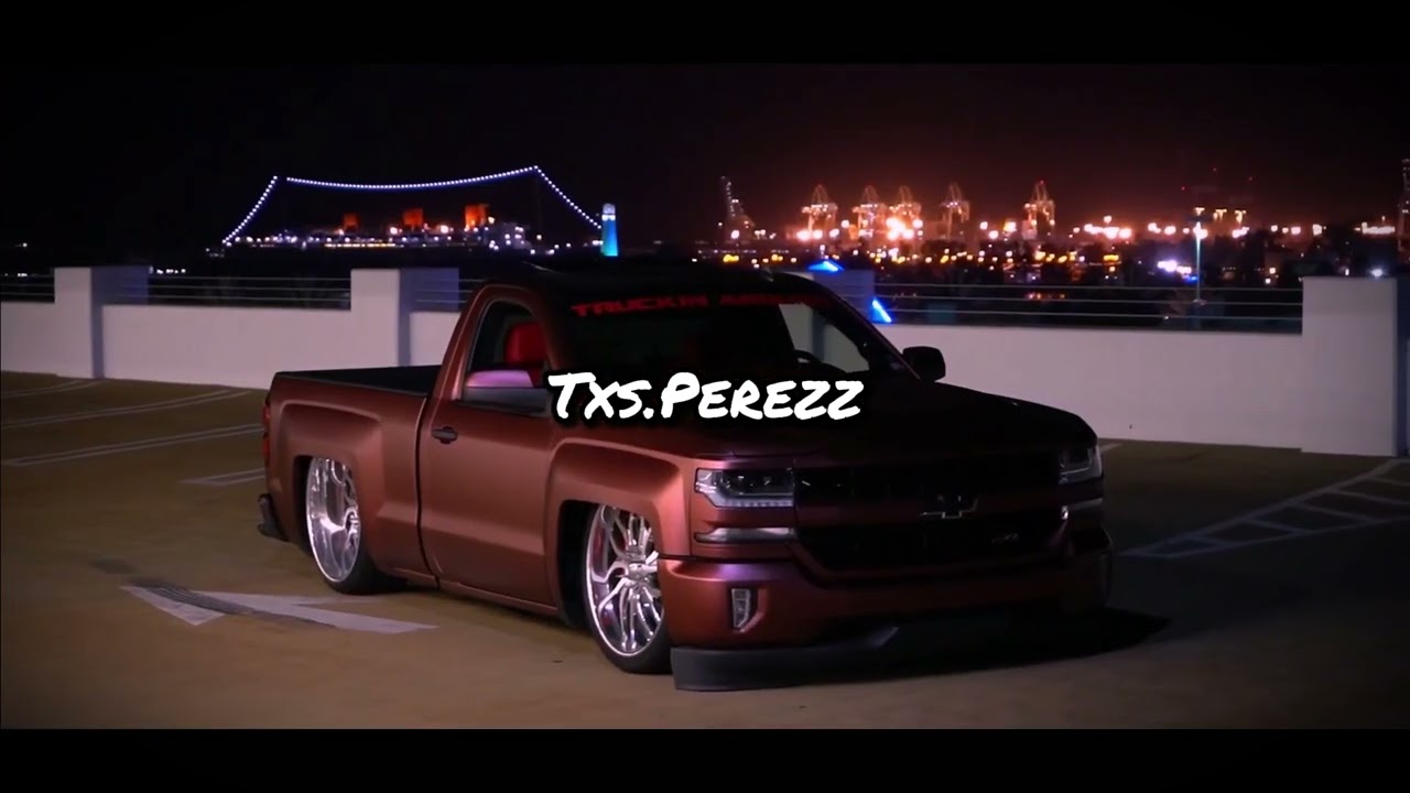 En Mi Mundo  - Jasiel Nuñez, Peso Pluma (Concert Hall)