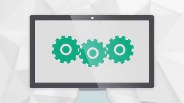 Kaspersky Internet Security 2016: Performance Settings