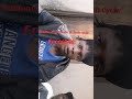 freestyle session with yonke