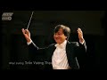 Capture de la vidéo Thính Phòng | A Night Of Film Music