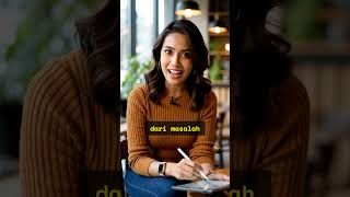 Rahasia Copywriting Hipnotis:Bikin Orang Langsung Beli!👲#shorts #short #shortsviral #copywritingtips