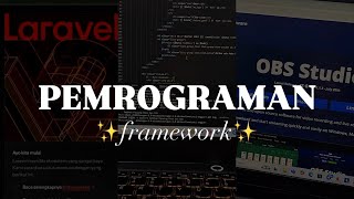 Famous PERTEMUAN 7- PEMROGRAMAN FRAMEWORK Profile
