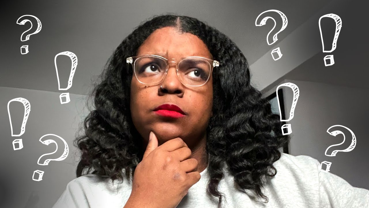 The Woman in the Library book review