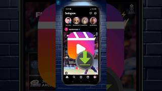 How To Download Instagram Reels Video 2023