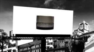 shiseido men - buy shiseido for men online