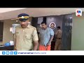 കിടപ്പിലായ വയോധികയുടെ മാല കവർന്നു; അയൽക്കാരൻ അറസ്റ്റിൽ |Malappuram | gold theft