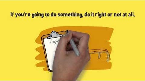 How to Increase Vertical Jump, Part 1 of 2