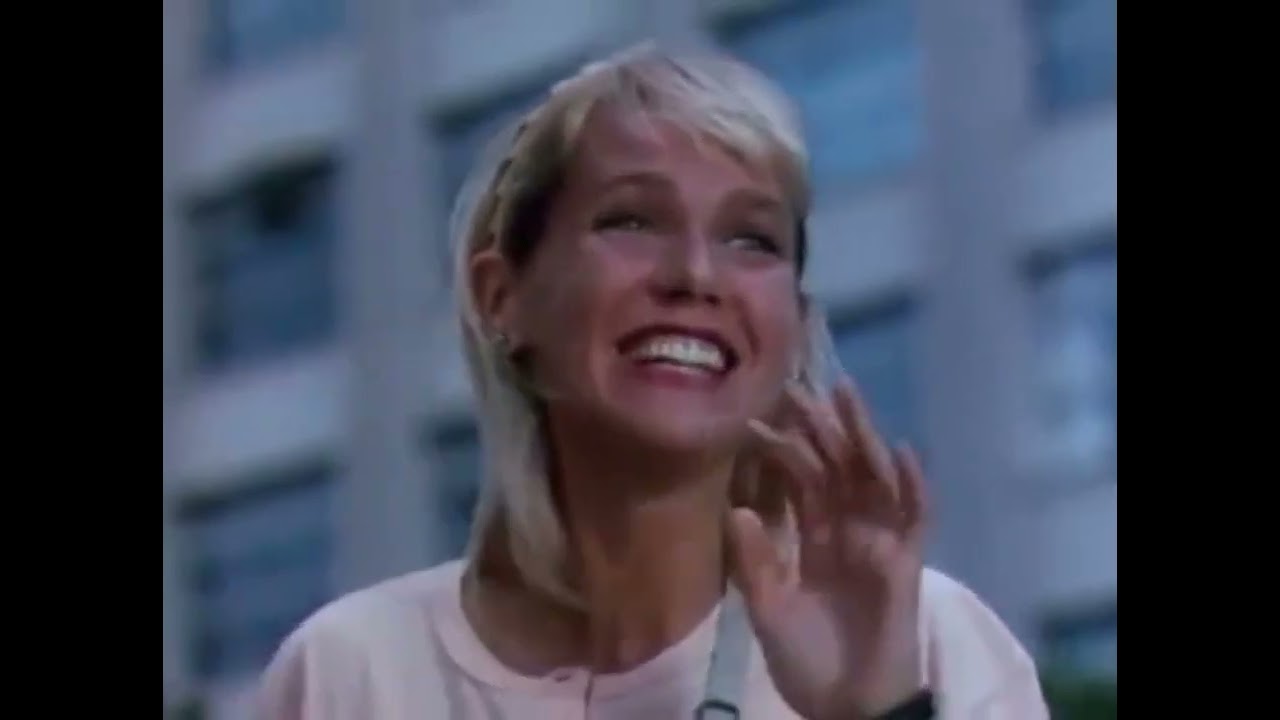 Xuxa em Sérgio Mallandro de Lua de Cristal Volume 7(22 de junho de 1990)DVD Completo📀💿📀💿📀💿📀(Parte 2)