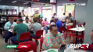 Download Lagu METRO TV NOTICIAS  / 25 DE DICIEMBRE DEL 2025 MP3