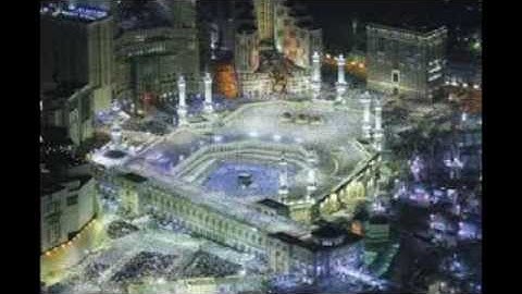 أذان الفجر قمة في الروعة بصوت *القارئ عمر صادق الكردي*