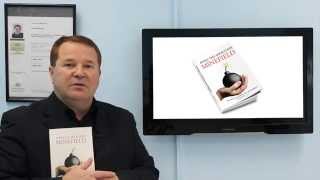 Can I Lodge A Partner Visa While in Australia RespallFAQS