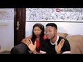 Mc DaSaint -The Cheating Boyfriend | Funny Nigerian Comedy