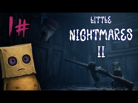 YENİ BİR ARKADAŞIM VAR!!!