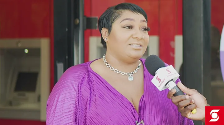 Scotia Bank Vox Pop Mortgage YT