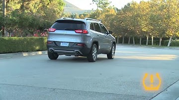 Tire Pressure Monitoring System-How to use the tpms sensor and tpms light in 2018 Jeep Cherokee