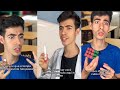 Super compilado  aluno e professor  brenocostaoficial