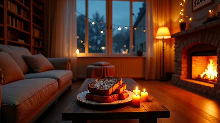 Goodbye Stress To Deep Sleep & Sleep Instantly • Increase Mental Strength • Deep Sleep Music