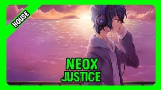 Neox - Justice Non Copyrighted Music