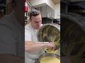 Tiramisu The Vivaldi Way 