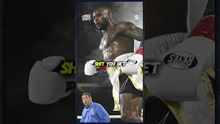 First, He Issues an Apology to the Wrestling World, Then Le’Veon Bell Calls Out Logan Paul! #wwe