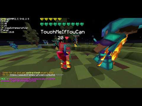 hacker#112