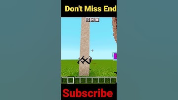 End Crystal Logic Minecraft 😵‍💫😵‍💫 #shorts #shortvideo #youtubeshorts #minecraft #minecraftshorts