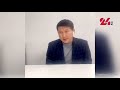 Юрист Замир Жоошев о двойных стандартах генпрокурора Курманкула Зулушева по отношению к депутатам