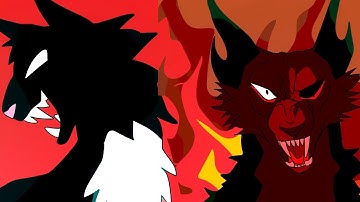 SING ME TO SLEEP - meme