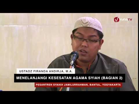 Soalan Peperiksaan Agama Islam Tahun 3 - Syurat e