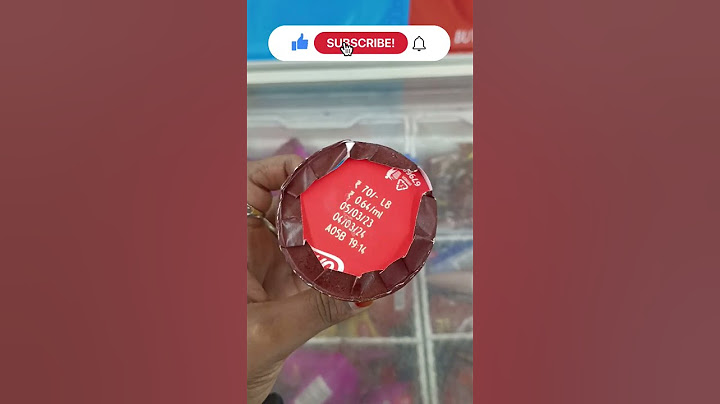 cornetto icecream 🍦 | caramel brownie flavour icecream 🍨#shorts #youtube #icecream #review #cornetto