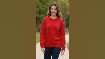 3 Affiliate Marketing Essentials You Must Master for Real Online Income