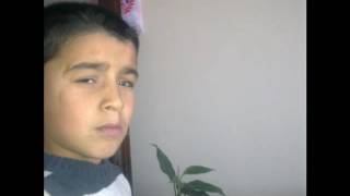 gel benimol kerim