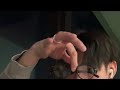 うみやまちゃんねる is live【動画見てくれた？】