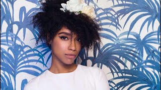 Best of Lianne La Havas Live Acoustic | Chill Mix