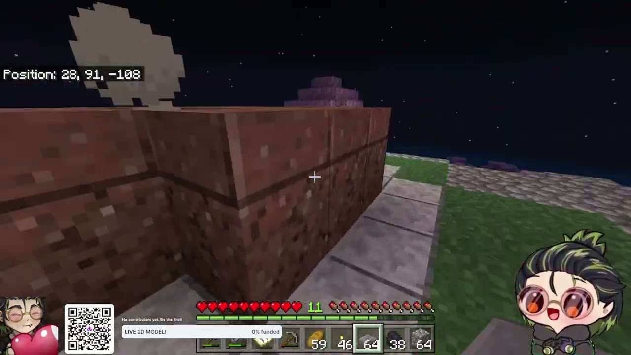 11 15 23 AluOnTV   Highlight： 😲 THE BEST BRIDGE AND RAILWAY SYSTEM IN THE WORLD 😲