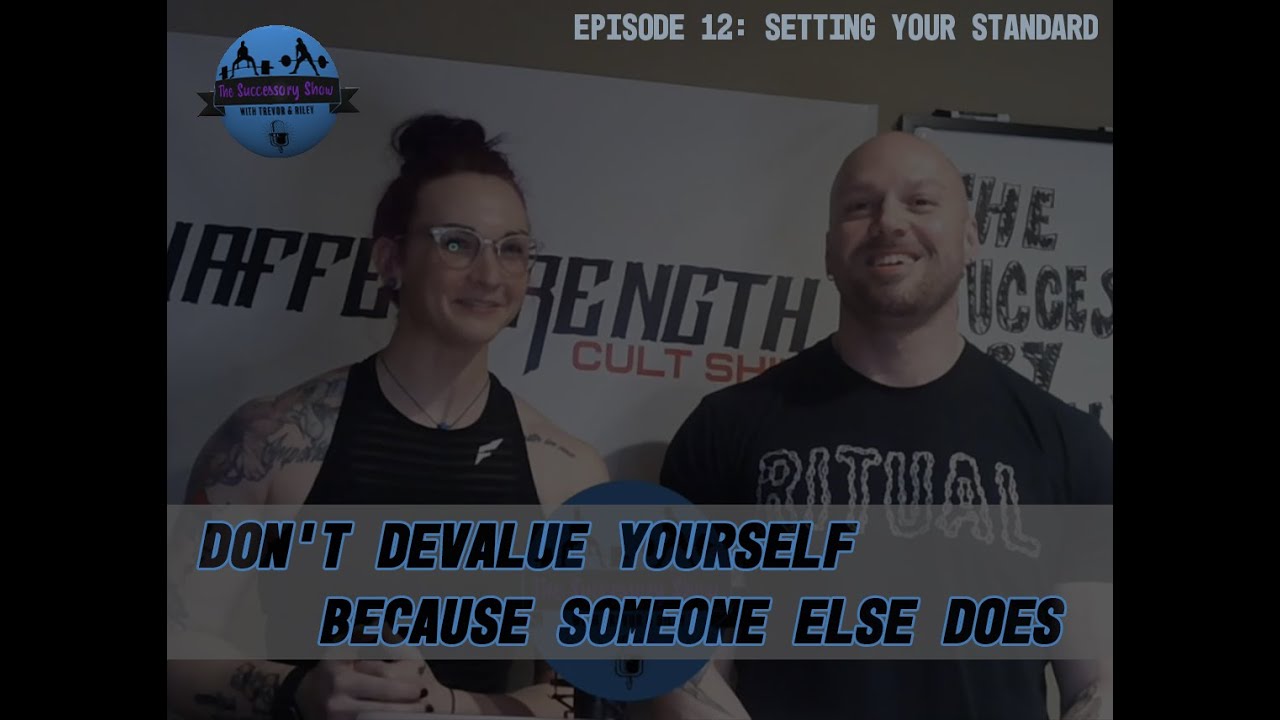 Intentions yourself. Статусы про будильник прикольные. Intentions yourself. Будильник мем. Setting your.