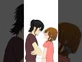 No One Gets Her Like He Does Horimiya Anime Hori Miyamura No One Gets Her Like He Does Horimiya Anime Hori Miyamura