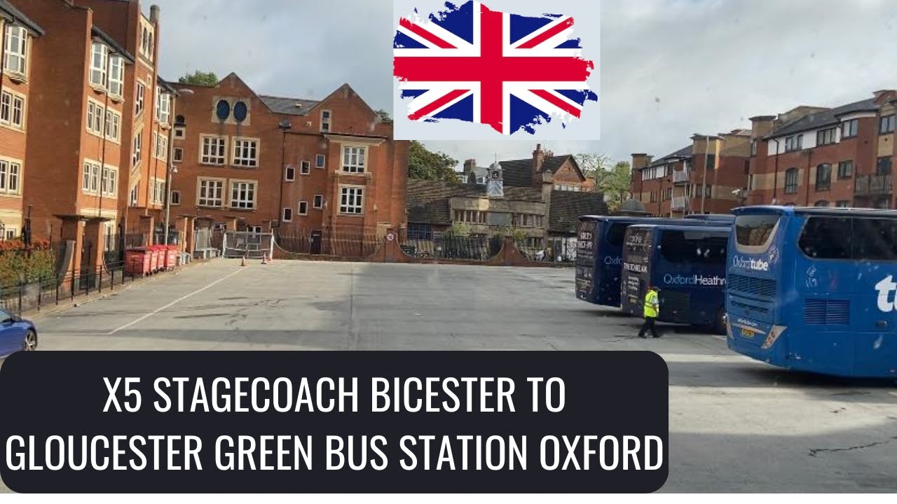 bicester-to-gloucester-green-bus-station-on-the-x5-stagecoach-bus