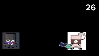 Perfectly Cut Screams Randomness 26 Remakedesc