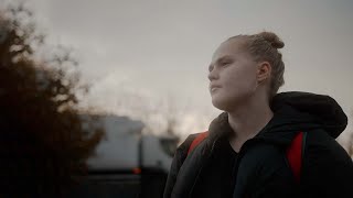 Vad Kostar En Dröm? Sofia Johansson