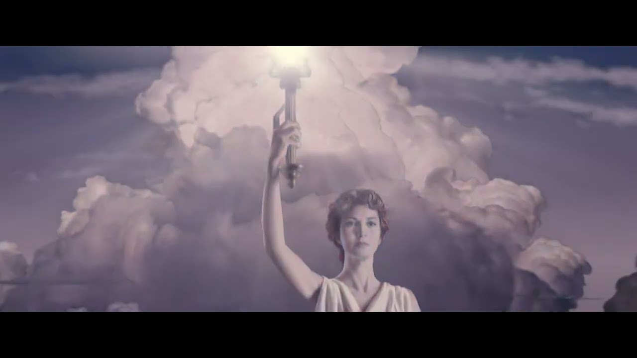 Sony/Columbia Pictures/Ghost Corps (2024)