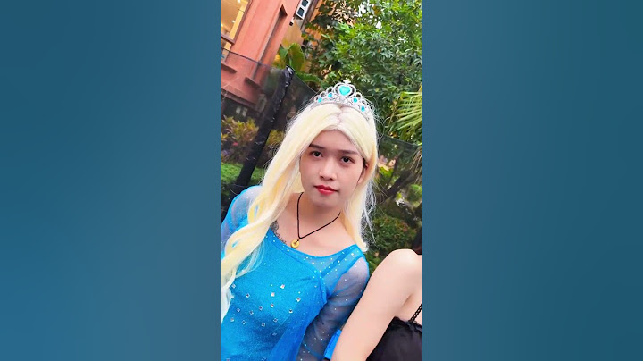 艾莎王子大比拼