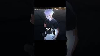 #af #edits