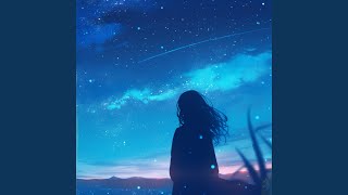 Runaway - Lee Lofi