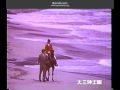 テレビCM 平成3年 1991年 テレビCM 平成3年 1991年