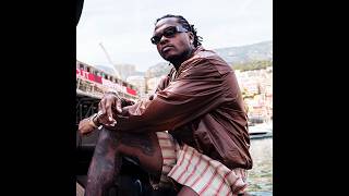 [FREE] Gunna Type Beat - "Him" Net Worth