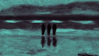 funeral + bronclair - rotting (prod. 1o)