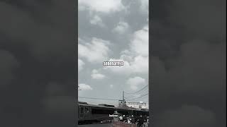 Juicy Luicy - Hahaha #shorts #liriklagu #fyp #juicyluicy #hahaha