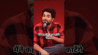 Rakhi Sawant ka episode 😂 Samay Raina show 😎 #trendingvideo #funny #samayraina #shorts #viralvideos